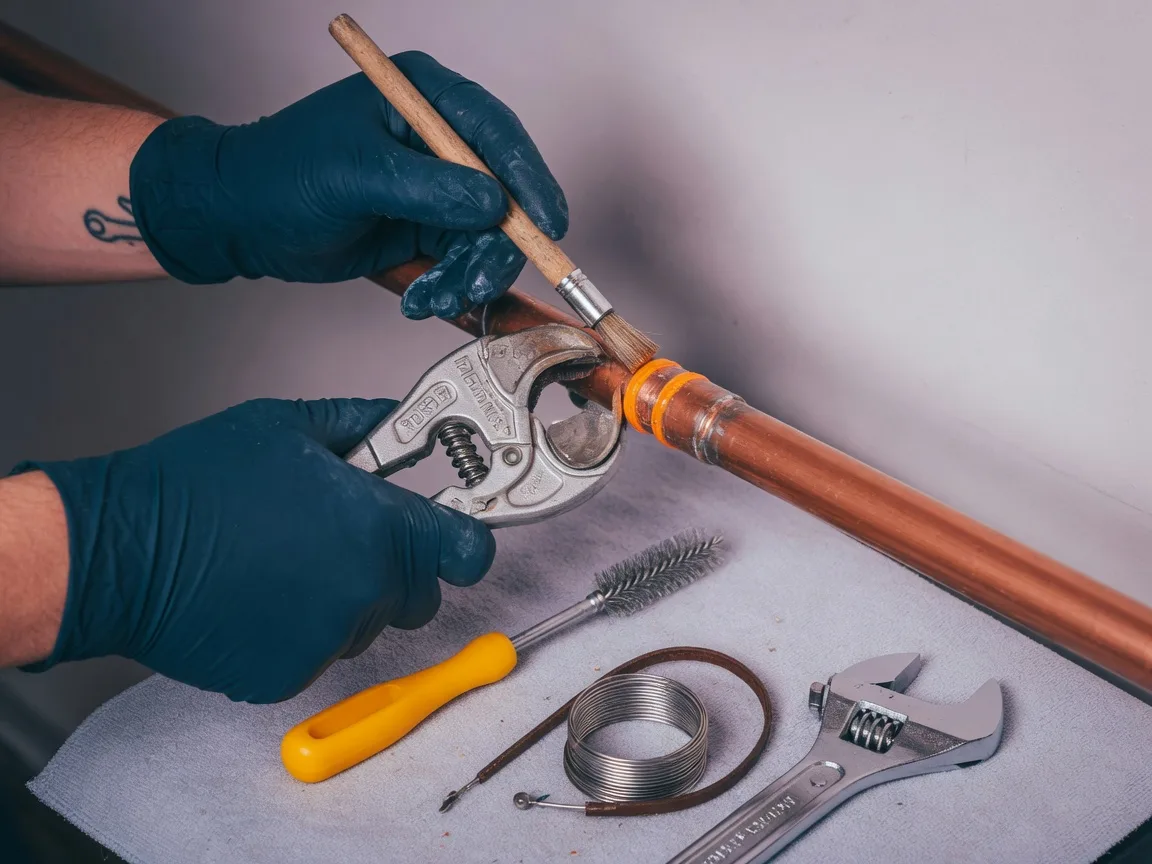 Why choose Sump Pump Repair in Strawn, TX